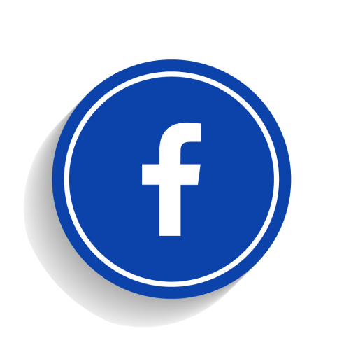 fb