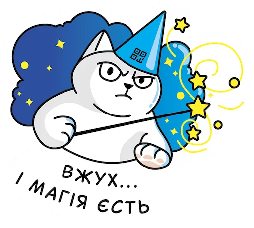 sorcerer-cat